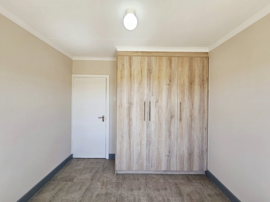 2 Bedroom Property for Sale in Heidedal Free State